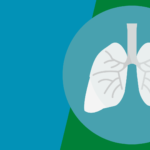 Mengapa Kita Melakukan Pengaturan Awal PEEP 5 saat Melakukan Setting Ventilator Mengapa Kita Melakukan Pengaturan Awal PEEP 5 saat Melakukan Setting Ventilator